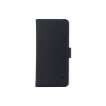 Wallet Samsung Note10 Lite Black