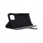 Wallet Samsung Note10 Lite Black