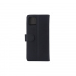 Wallet Samsung Note10 Lite Black