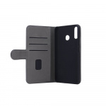 Wallet Asus Zenfone 5 Black