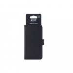 Wallet Asus Zenfone 5 Black