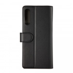 Wallet Huawei P Smart Pro Black