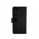 Wallet Doro 8080 Black Wallet Doro 8080 Black