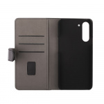 Wallet Doro 8080 Black Wallet Doro 8080 Black