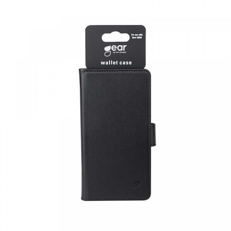 Wallet Doro 8080 Black Wallet Doro 8080 Black