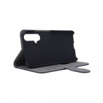 Wallet Huawei Nova 5T / Honor 20 / 20s Black Wallet Huawei Nova 5T / Honor 20 / 20s Black