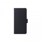 Wallet Nokia 6.2 / 7.2 Black