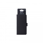 Wallet Nokia 6.2 / 7.2 Black