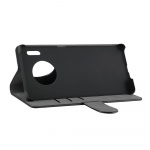 Wallet Huawei Mate 30 Pro Black Wallet Huawei Mate 30 Pro Black