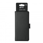 Wallet Huawei Mate 30 Pro Black Wallet Huawei Mate 30 Pro Black