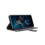 Wallet Huawei Honor 20 Pro 2019 Black