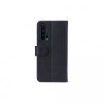 Wallet Huawei Honor 20 Pro 2019 Black