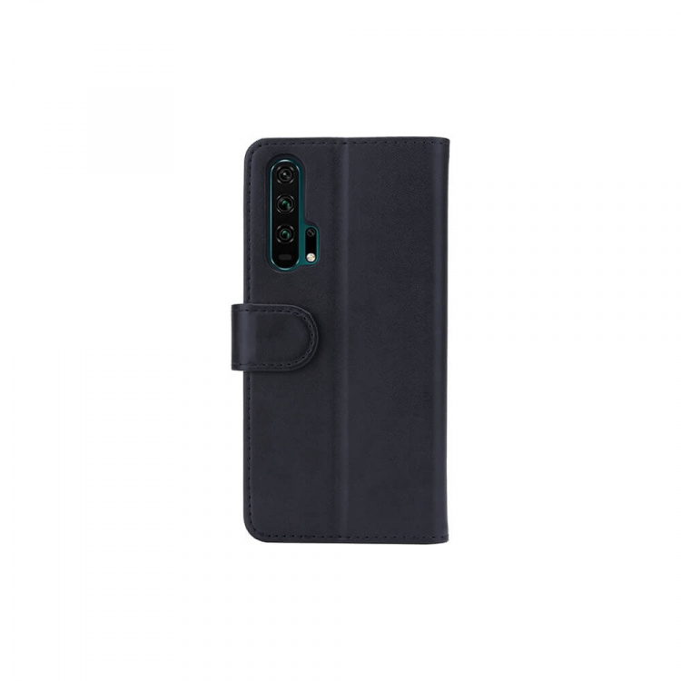 Wallet Huawei Honor 20 Pro 2019 Black