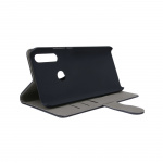 Wallet Huawei P Smart Z Black Wallet Huawei P Smart Z Black