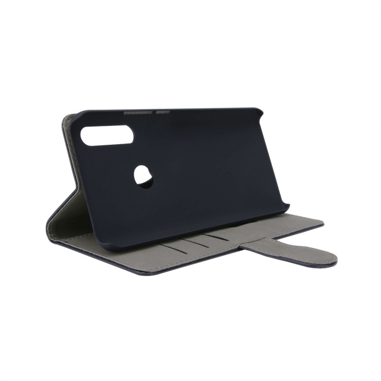 Wallet Huawei P Smart Z Black Wallet Huawei P Smart Z Black