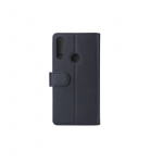 Wallet Huawei P Smart Z Black Wallet Huawei P Smart Z Black