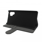 Wallet Samsung Note 10 Pro 2019 Black