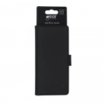 Wallet Samsung Note 10 Pro 2019 Black