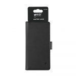 Wallet Samsung A10 2019 Black Wallet Samsung A10 2019 Black