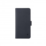 Wallet Samsung A80 / A90 2019 Black