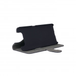 Wallet Samsung A80 / A90 2019 Black