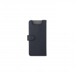 Wallet Samsung A80 / A90 2019 Black