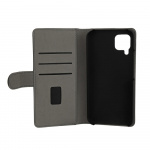 Wallet Huawei Y6 2019 / Y6s 2020 Black Wallet Huawei Y6 2019 / Y6s 2020 Black