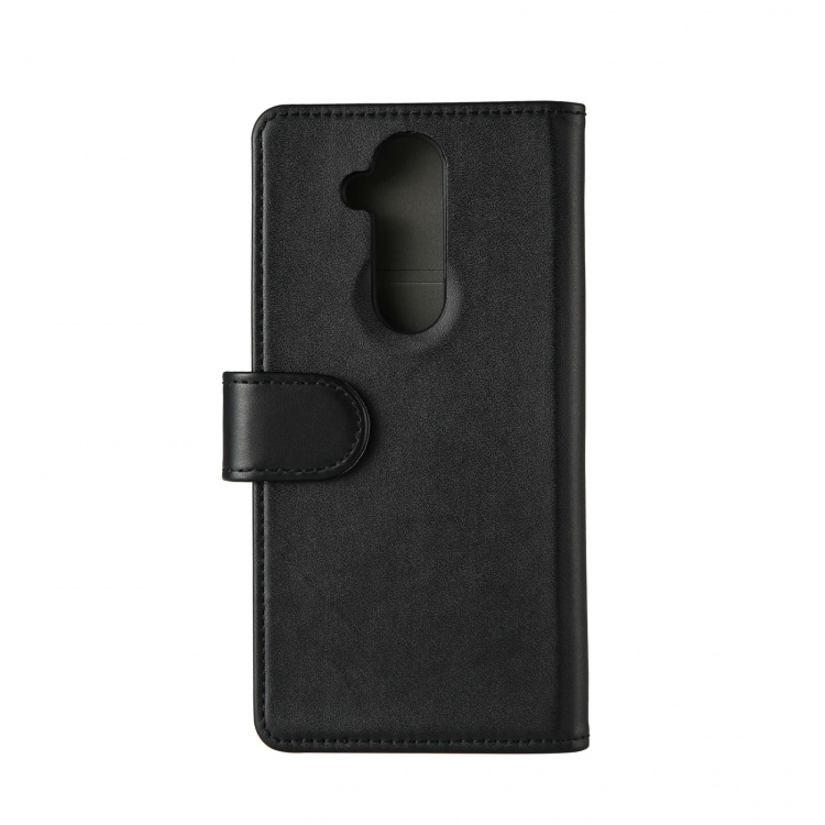 Wallet Nokia 8.1 Black Wallet Nokia 8.1 Black