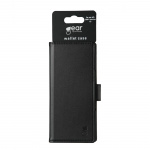 Wallet Sony Xperia 10 Black