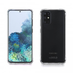 SOSKILD Mobilskal Absorb 2.0 Impact Case Samsung A72