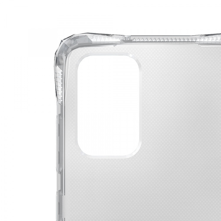 SOSKILD Mobilskal Absorb 2.0 Impact Case Samsung A72