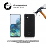 SOSKILD Mobilskal Absorb 2.0 Impact Case Samsung A72