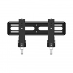 Fixed Wall Mount 37”-55” Fixed Wall Mount 37”-55”