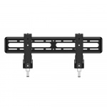 Fixed Wall Mount 42”-90” Fixed Wall Mount 42”-90”