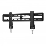 Fixed Wall Mount 42”-90” Fixed Wall Mount 42”-90”