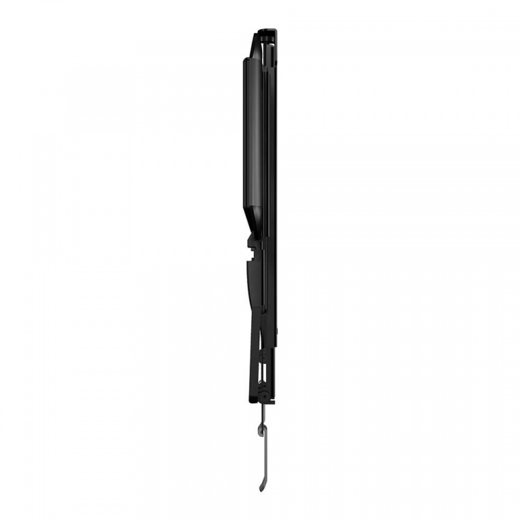 Fixed Wall Mount 42”-90” Fixed Wall Mount 42”-90”