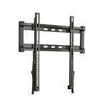 Fixed Wall Mount VuePoint 32”-55”