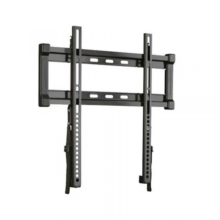 Fixed Wall Mount VuePoint 32”-55”