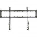 Fixed Wall Mount VuePoint 47”-90”