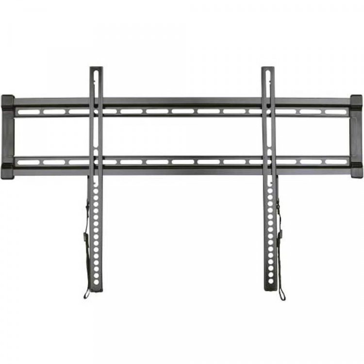 Fixed Wall Mount VuePoint 47”-90”