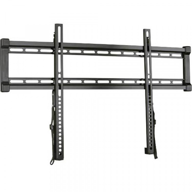 Fixed Wall Mount VuePoint 47”-90”