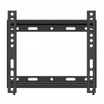 Fixed Wall Mount 10”-39”