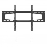 Fixed Wall Mount 40”-70”