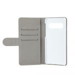 Wallet Samsung S10e White
