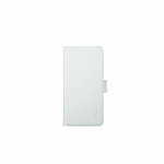 Wallet Samsung S10+ White Wallet Samsung S10+ White