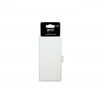Wallet Samsung S10+ White Wallet Samsung S10+ White