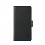 Wallet Samsung S10+ Black