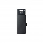 Wallet Samsung S10+ Black