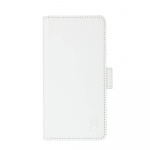 Wallet Samsung S10 White Wallet Samsung S10 White