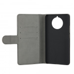 Wallet Nokia 9 Black